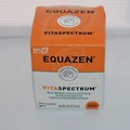 Equazen VitaSpectrum Unflavored Powder 5.04 Oz Exp 04/24