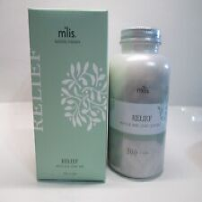 M'LIS RELIEF muscle & Joint AID 200 V   capsules  NEW