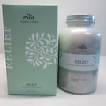 M'LIS RELIEF muscle & Joint AID 200 V   capsules  NEW