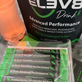 ELEV8 Drink 7 Packettes (7Day) BEpic (Instant Drink)