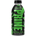 PRIME Hydration Glowberry Sports Drink 16.9 Fl Oz - 1 Bottle Lifestyle YouTub...