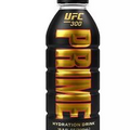 UFC 300 Prime Hydration - 500ml Limited Edition Drink Exclusive! - SHIPS NOW
