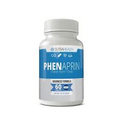 PhenAprin Diet Pills Weight Loss and Energy Boost for Metabolism &#8211; Optimal