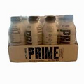 Prime Hydration Drink Meta Moon 16.9 FL OZ RARE FLAVOR 12 Pack