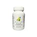 Naturally Complete S-Acetyl L-Glutathione 300 Mg.| 60 VCaps | Non-GMO | Soy-Free and Gluten Free