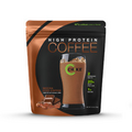Chike Nutrition High Protein Coffee Mocha Iced Coffee Exp 9/28/2024