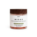 Plexus MegaX Omega 3 Vitamins - Plant Based Supplement