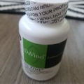 New&Sealed DaVinci Laboratories of Vermont, All-Zyme, 90 Tablets