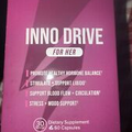 Inno Supps Inno Drive: For Her