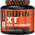 Burn-XT Clinically Studied Fat Burner & Weight Loss Supplement Appetite Suppress