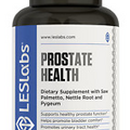 Prostate Health – Prostate Support, Urinary Tract Health, Fewer Bathroom Visits
