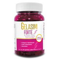 Gelasimi Forte / 60 gomitas / Colageno / Ácido Hialuronico / Queratina
