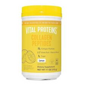 Vital Proteins Collagen Peptides Powder Promotes Hair Nail Skin Bone and Join...