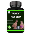 Ultra Fat Slim | Weight Loss Weight Loss Formula Support Weight Loss Capsule