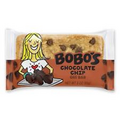 Bobo'S Oat Bars  Coconut Almond Chocolate Chip Oat Bar   3 Oz