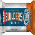 Clif Bar  Builders Protein Bar Chocolate Peanut Butter   2.4 Oz