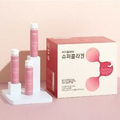 Collagen VB Vital Beautie VB Program Super Collagen 25ml x 30ea Made in Korea