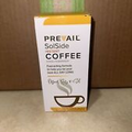 Prevail Solside Instant Coffee 24 Days Supply