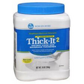 Thick-It 2 Concentrated Instant Food and Beverage Thickener Count of 1 By Thick-