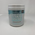 SkinnyFit Super Youth Multi-Collagen Peptides CHOCOLATE Flavor Skinny Fit