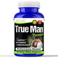 MALE ENHANCEMENT TESTOSTERONE BOOSTER 10X STAMINA & PERFORMANCE BOOST 60 TABLET