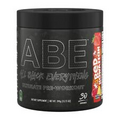 ABE Ultimate Preworkout Red Hawaiian 13.75oz