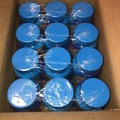 Emergen-C Gummies Full Case Of Raspberry 45 Count Immune + 12 Bottle Per Case