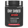 Day Shred Inferno | Day Time Fat Burner | Weight Loss Supplement | 60 Tablets