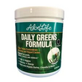 Aloe Life Healthy & Slim Daily Greens Powder 9.34 oz Powder