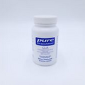 Pure Encapsulations CLA Conjugated Linoleic Acid 1,000 mg, 60 Softgel Caps (E6)