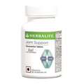 Herbalife Joint Support Glucosamine 90 Tabs For Joint Pain Exp May 2026