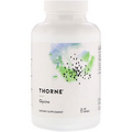 2 X Thorne Research, Glycine, 250 Capsules