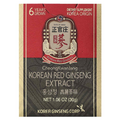 2 X CheongKwanJang, Korean Red Ginseng Extract, 1.06 oz (30 g)
