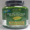 New! Triple-Diet Fat Reduction Max Accelerator, 72 Liquid Soft-Gels Exp 4/25