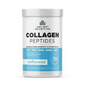 Ancient Nutrition Unflavored Collagen Peptides 9.88 OZ