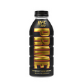 Prime Hydration UFC 300 Limited Edition Drink! Free Shipping!