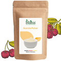 Acerola Powder 1kg | Raw Food Quality 25% Vitamin C | Acerola Cherry Extract