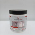 Purus Labs Noxygen Unflavored: Fast Acting Nitric Oxide Booster (40 Servings)