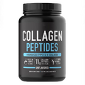 Collagen Powder Protein powder Collagen Soy Protein Powder 240g