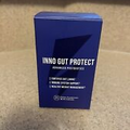 Innosupps Inno Gut Protect Advanced Postbiotics 90 Capsules EXP 03/2024