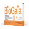 Bio Practica BioGaia Protectis Chewable (Strawberry) 30 Tablets RRP $38.95