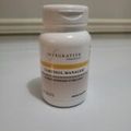 Integrative Therapeutics Cortisol Manager Tablet - 30 Count