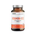 Vitamin B12 1000 μg (cobalamin) ICONFIT, 90 capsules