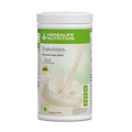 Herbalife Nutrition New Shake mate 500gm Plant-Based Protein (0.5 kg, SHAKEMATE)