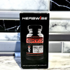 Herbwise Oxy-7 Thermogenic Fat Burner Hyper-Metabolizer 60 Capsules Exp 6/24