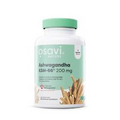 Ashwagandha KSM-66® 200 mg - 180 capsules