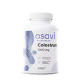 Colostrum Bovine Colostrum 1000 mg 120 capsules min. 30% immunoglobulins
