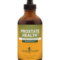 Herb Pharm Prostate Health Liquid Herbal Formula with Saw Palmetto Liquid Extract - 4 Ounce