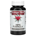 Kroeger Herb Co, HPX Formula , 100 Vegetarian Capsules