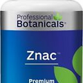 Zinc Immune Support Supplement with Vitamin C, Beta Carotene and Citrus...